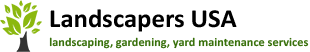 Hermann Landscapers